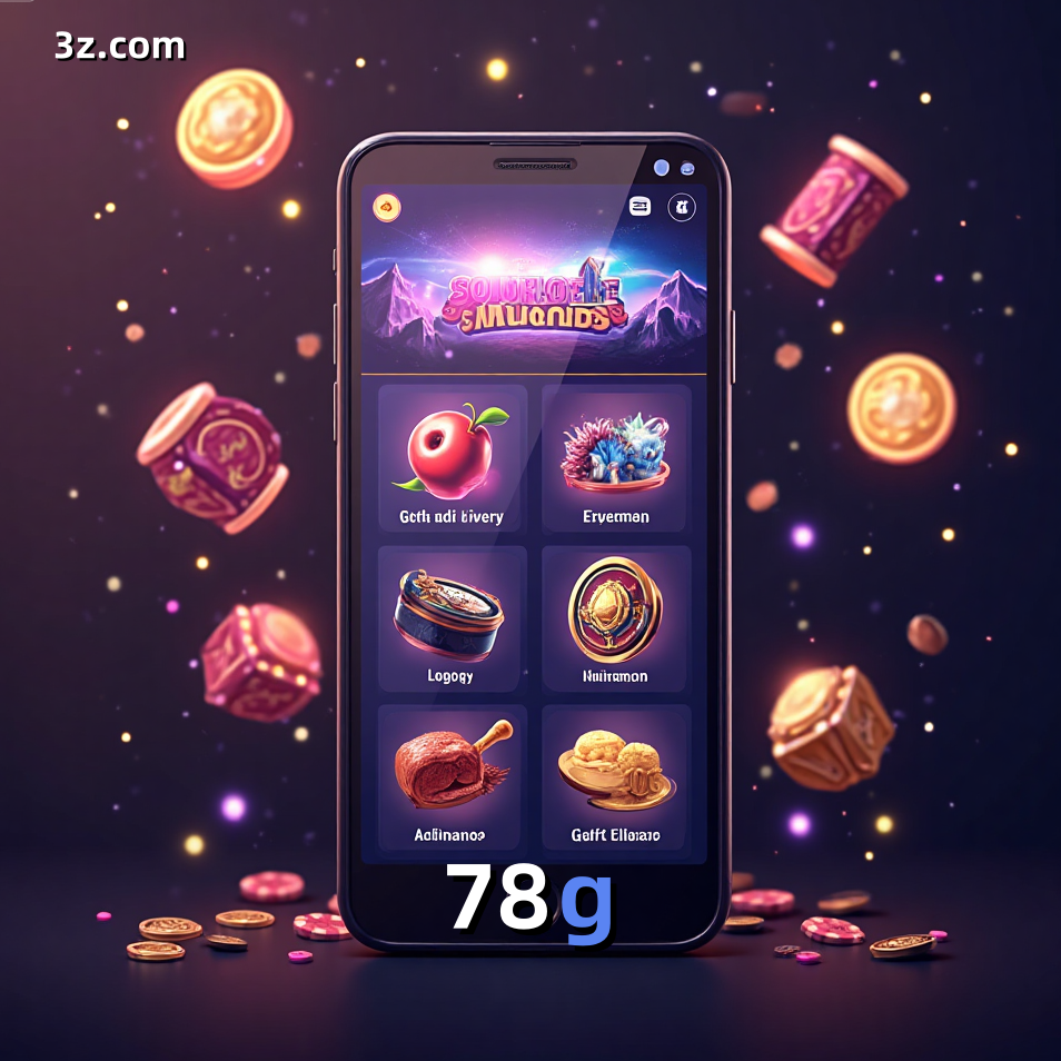 78g
