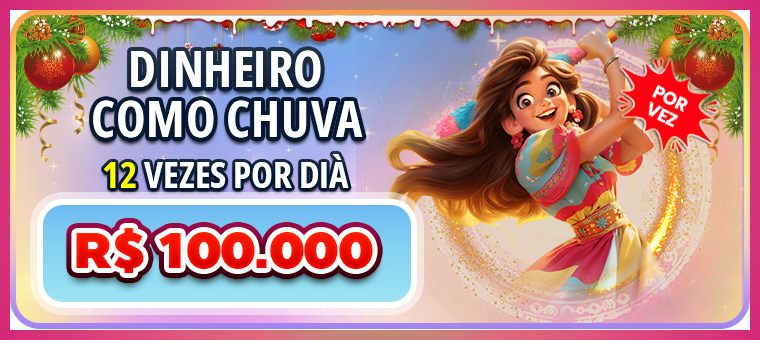 Aplicativo móvel 78g.com para iOS e Android