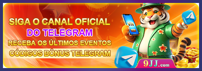 Starlight Princess - Slot game com multiplicadores na 78g.com